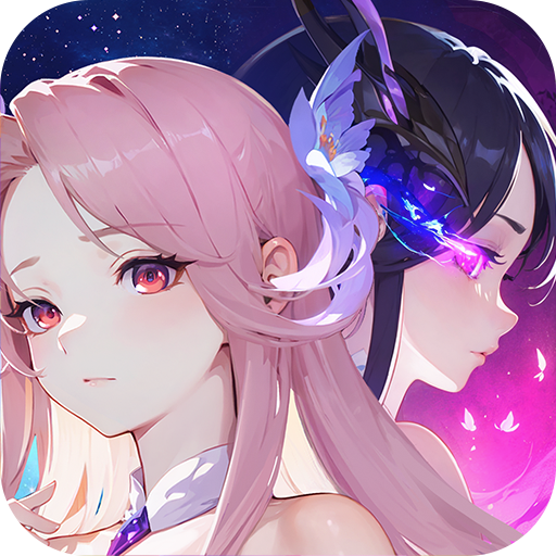 造梦西游ol九游版