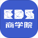 EDS商学院app